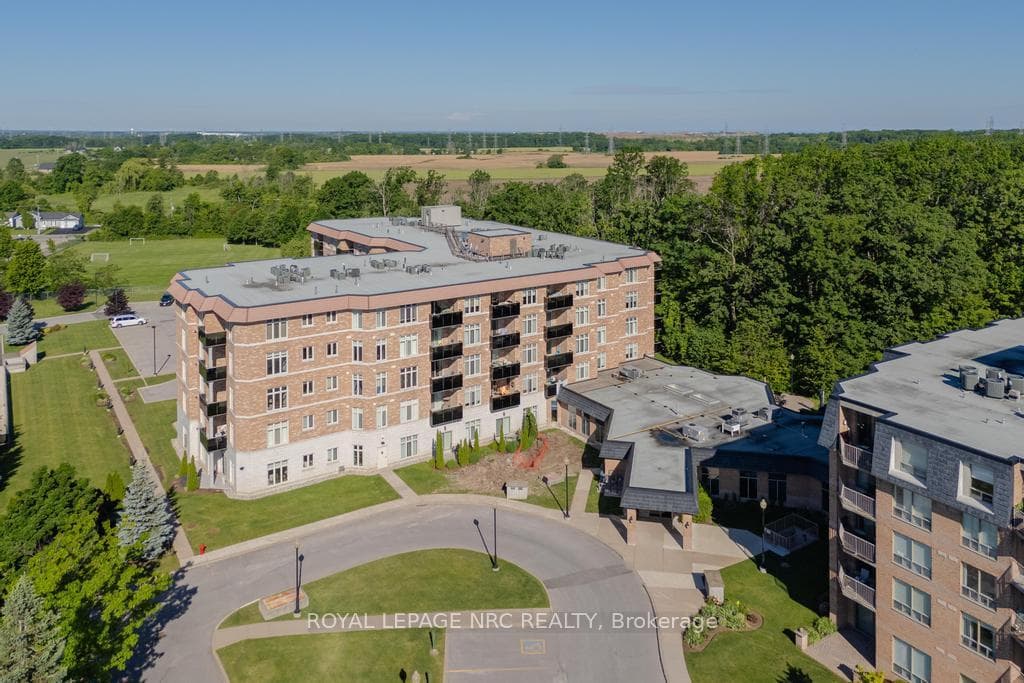 8111 Forest Glen Drive Unit 220