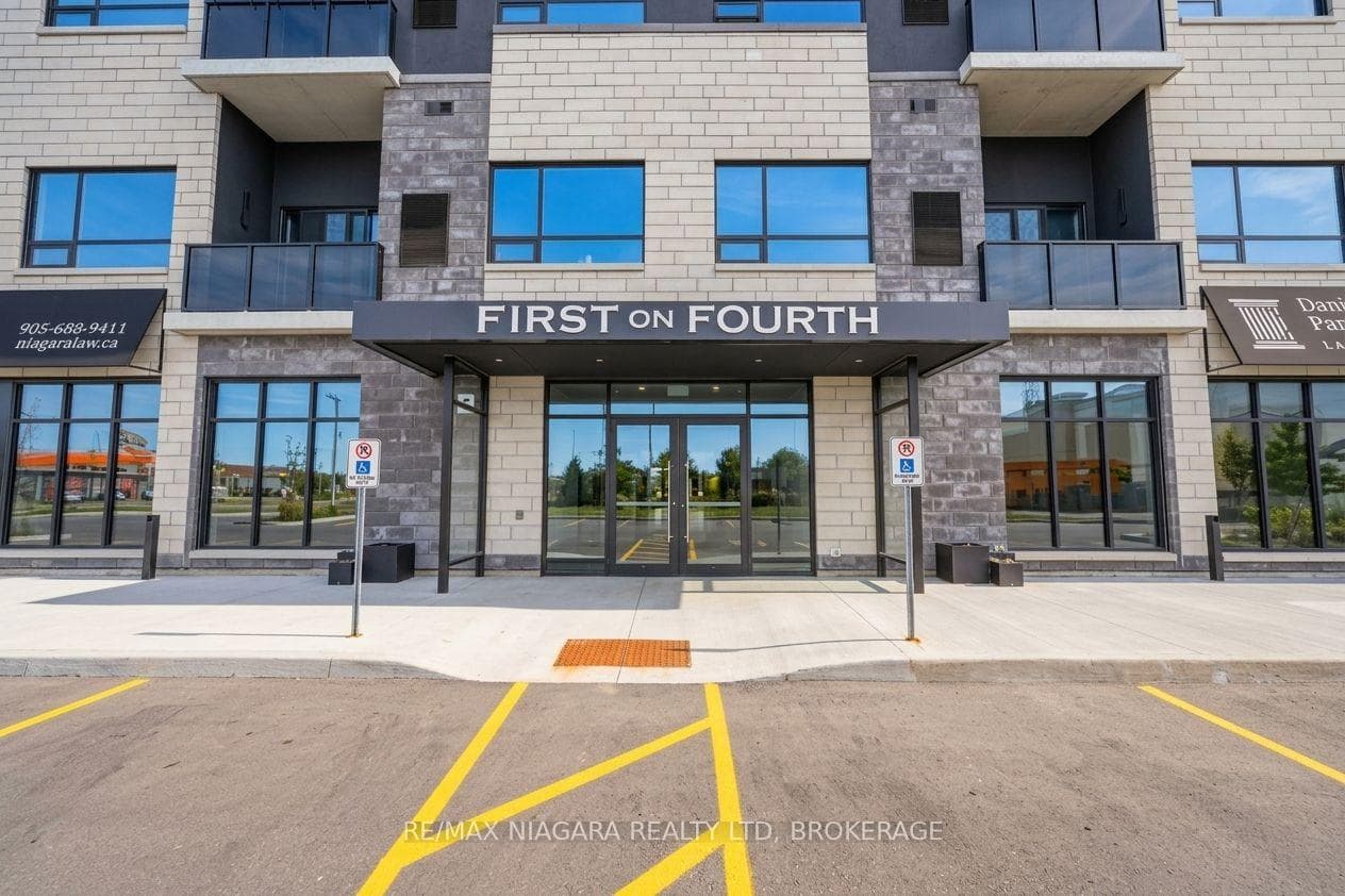 300B Fourth Avenue Unit 509B