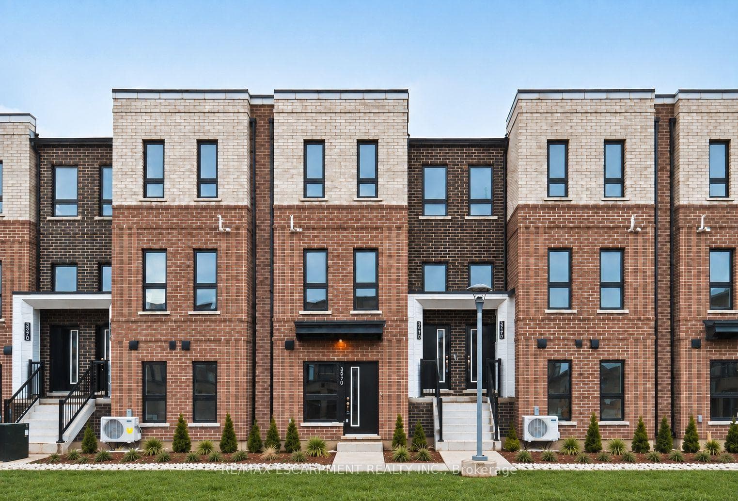 70 Kenesky Drive Unit 36