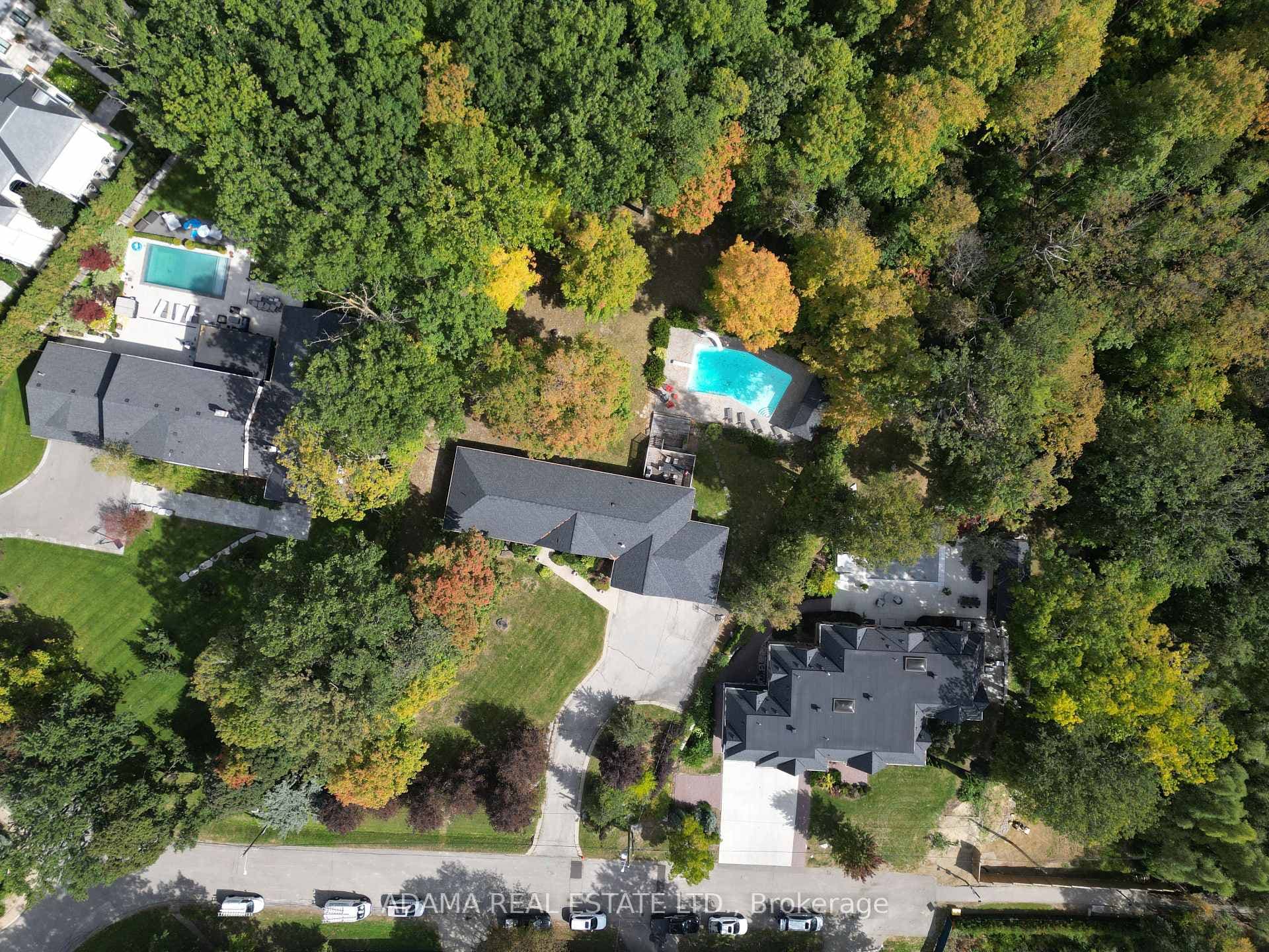 85 Sylvan Brook Avenue