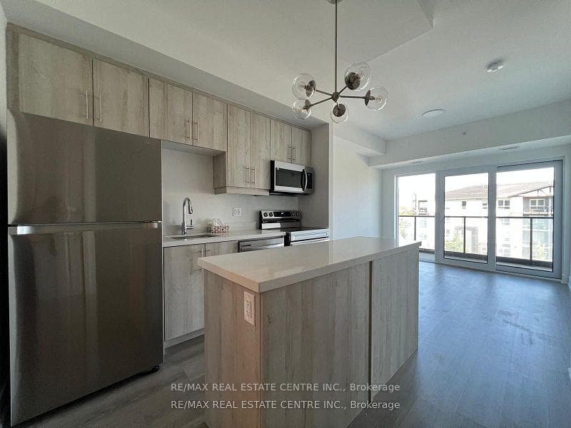 575 Conklin Road Unit 403
