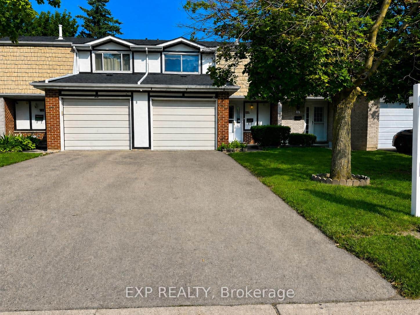 54 Nicklaus Drive