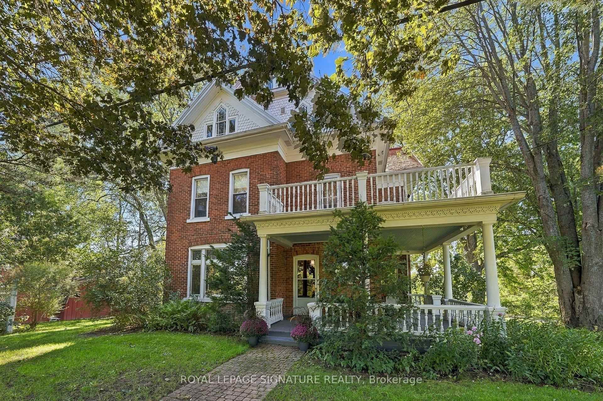 5283 County Road 9 N/A
