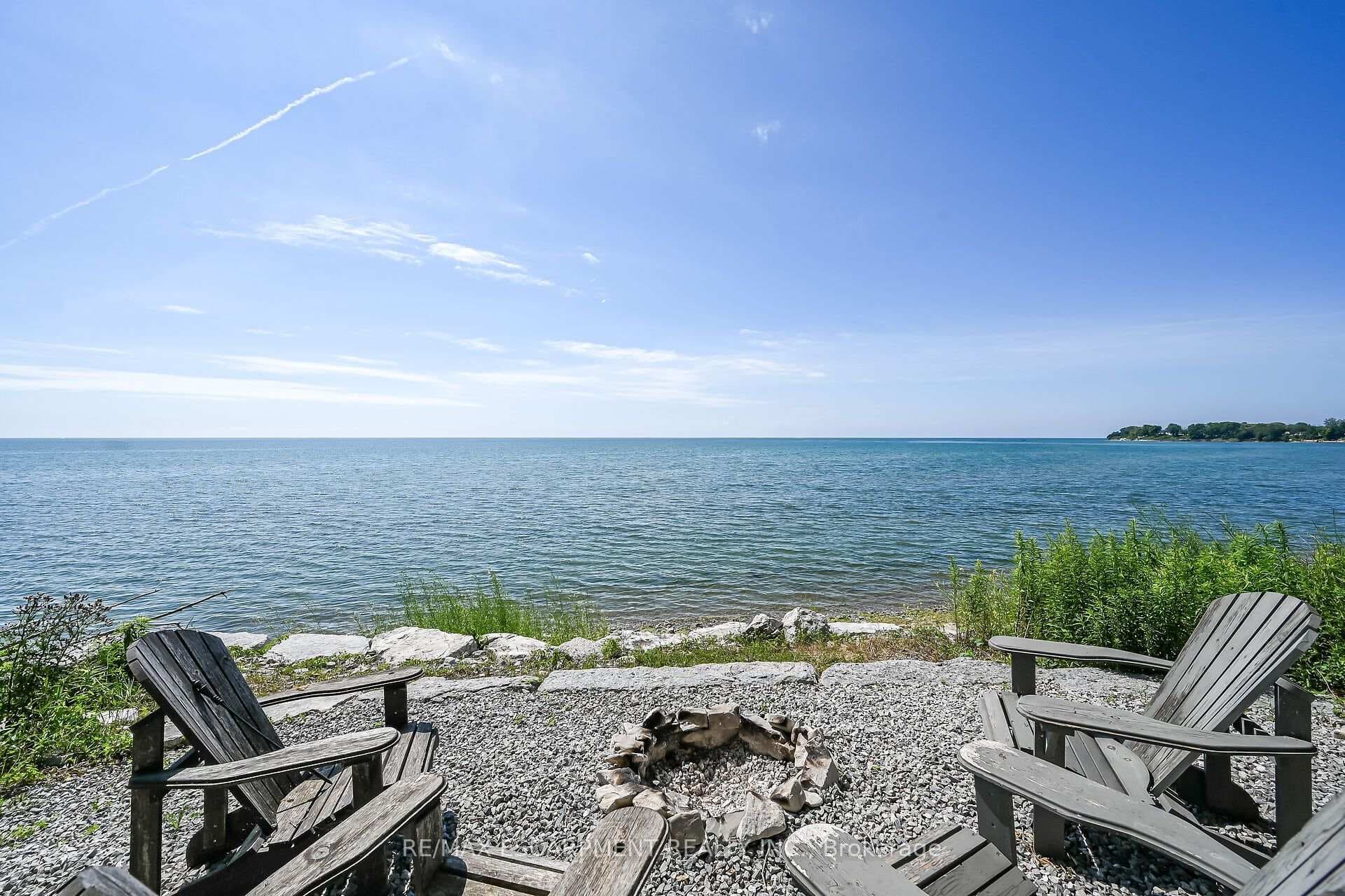 964 South Coast Drive