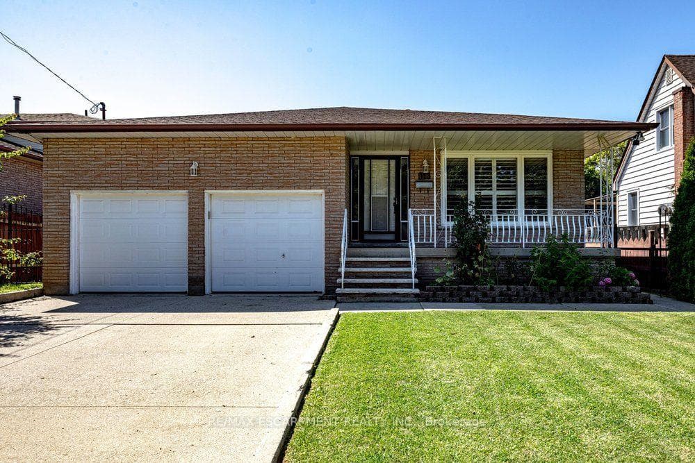 118 POTTRUFF Road