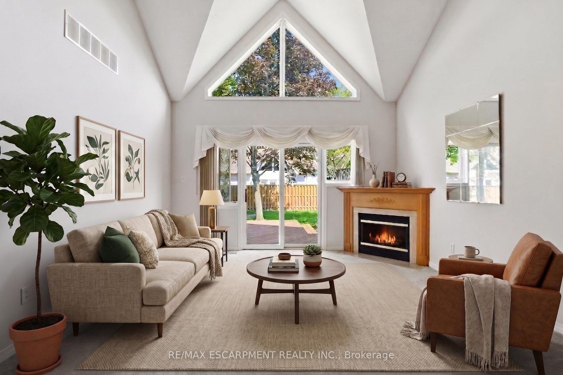 212 Stonehenge Drive Unit 41