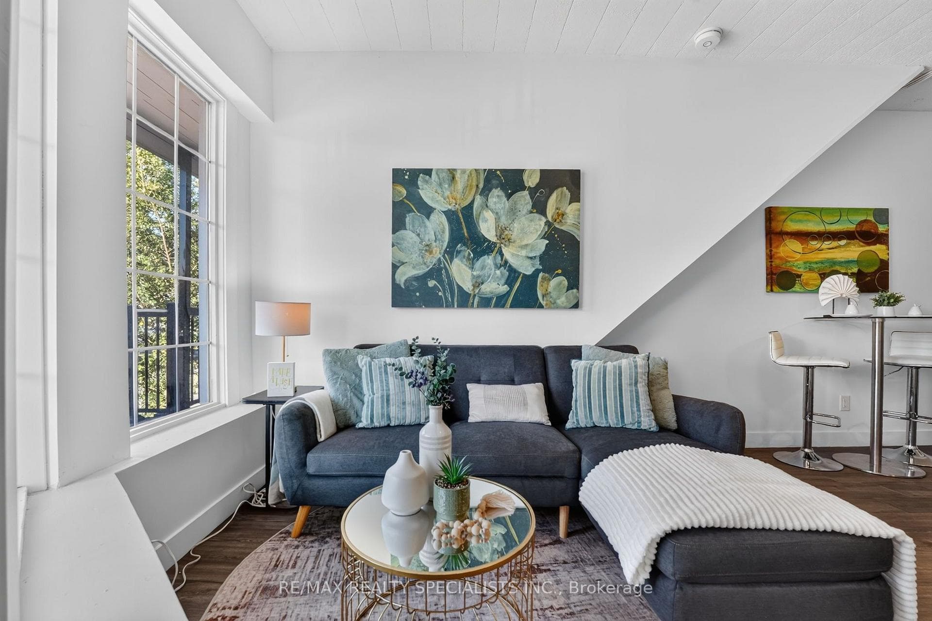 44 Queenston Street Unit 11