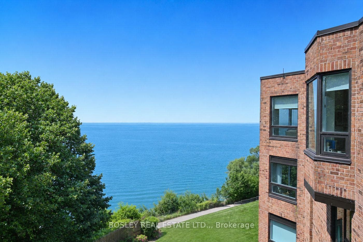 701 GENEVA Street Unit 2604