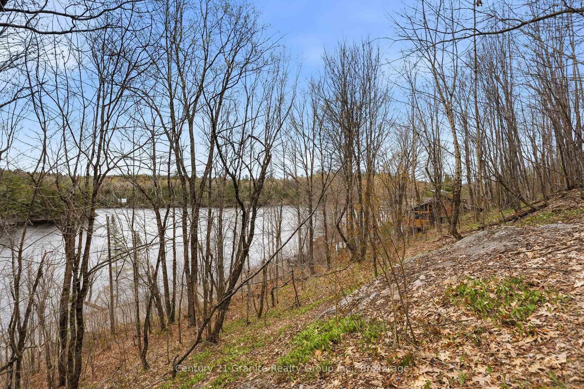 PT LT 6 Brady Lake Road
