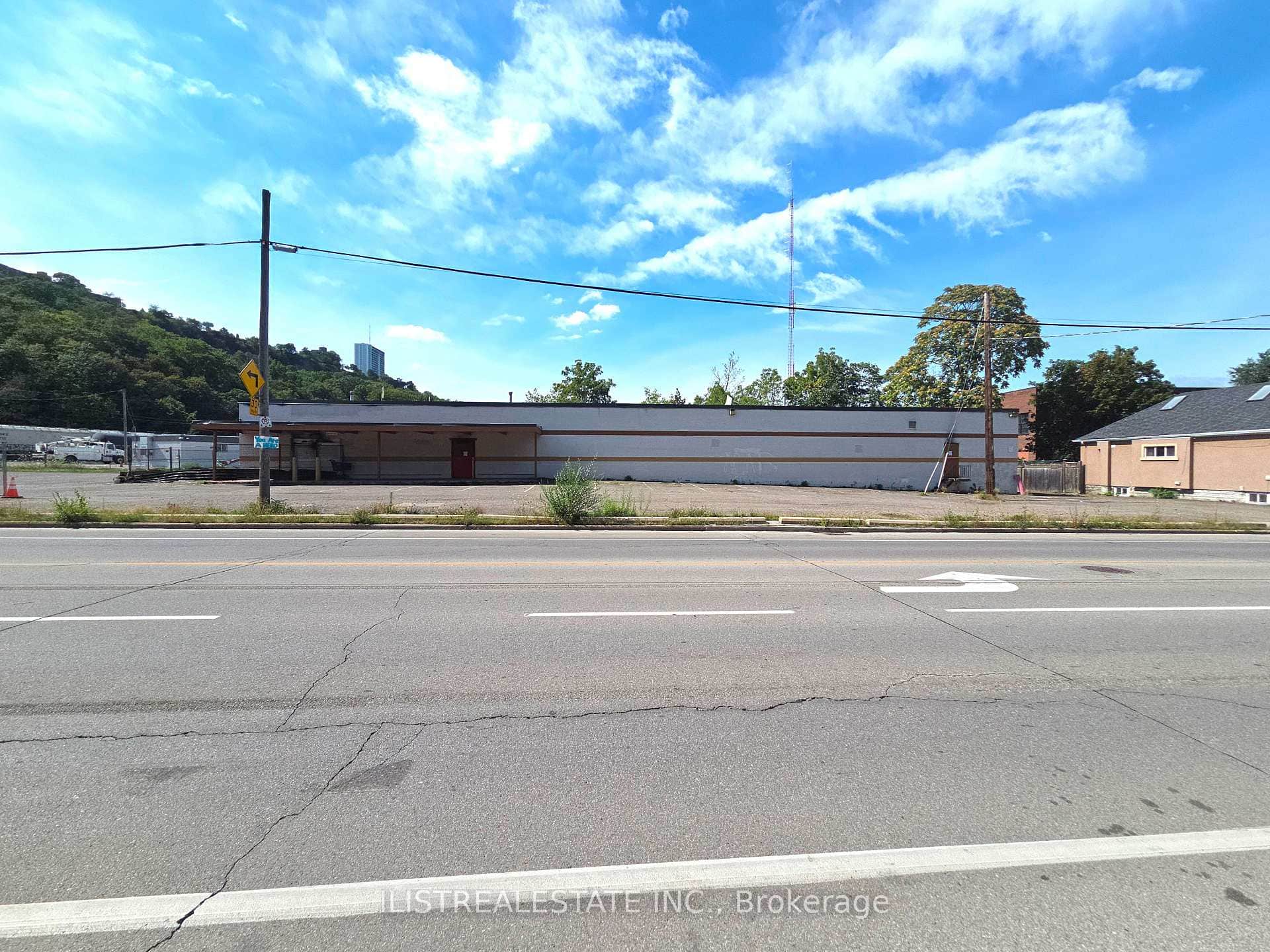 256 Gage Avenue
