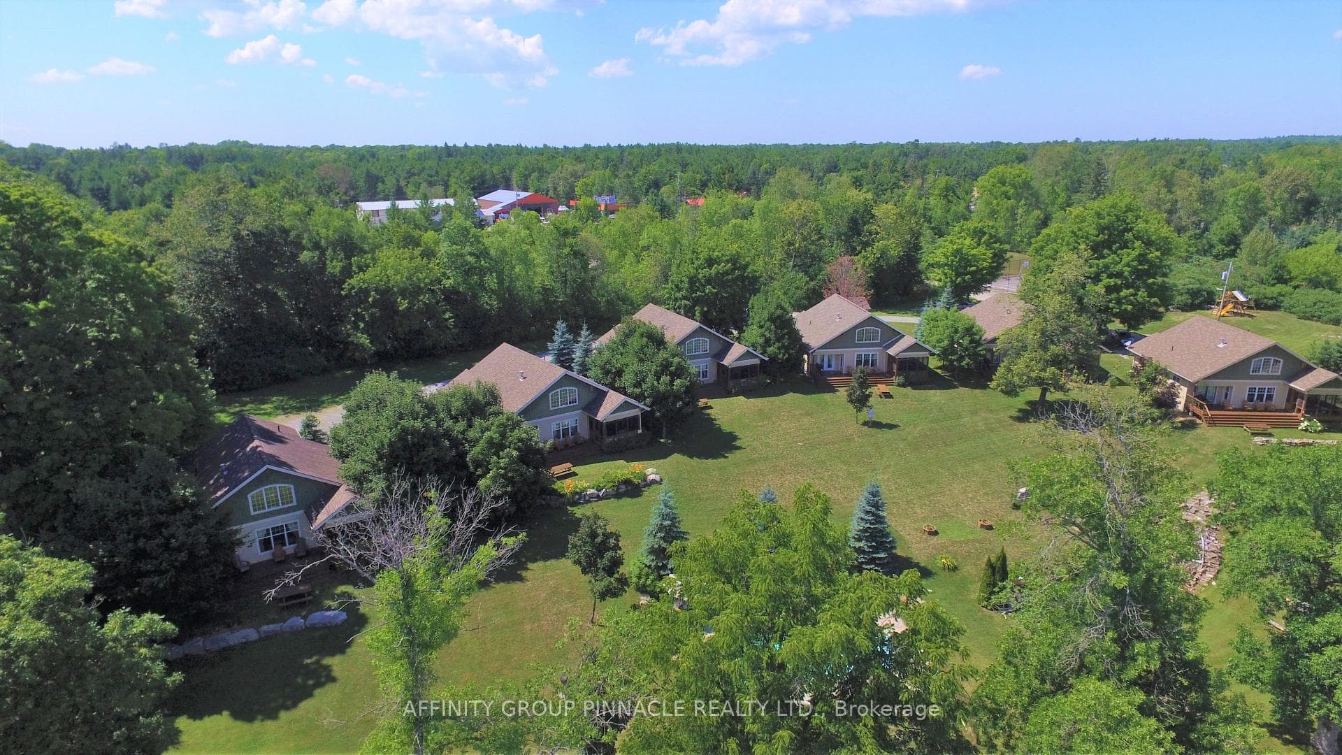6 Goldrock Road Unit 4-8-2