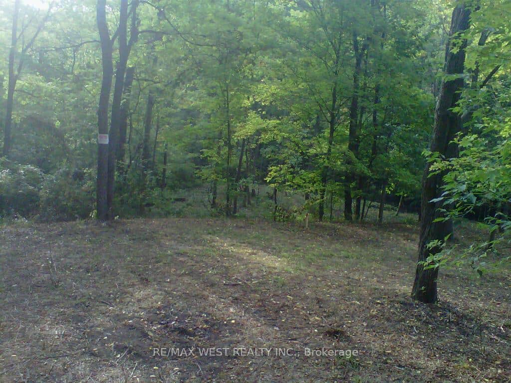 Pt Lt 4 Sulphur Spring Drive N/A