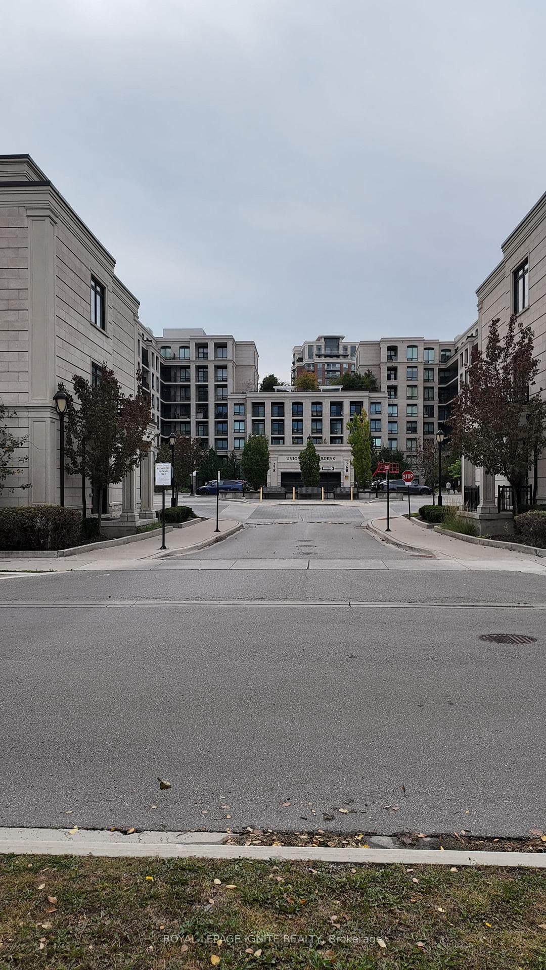 268 Buchanan Drive Unit 728W