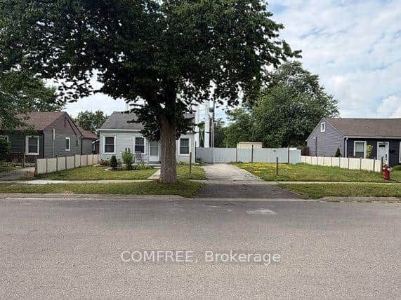 142 Mcarthur Avenue