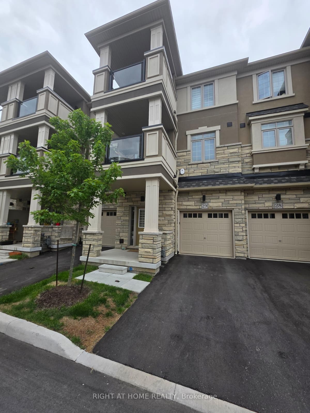 305 GARNER Road Unit 29