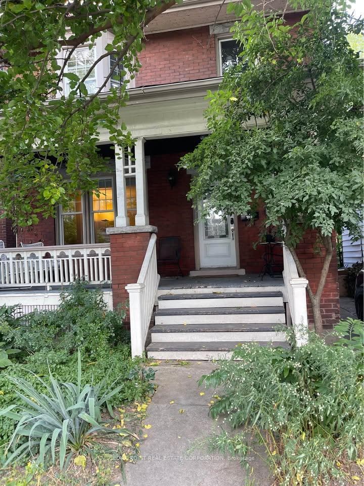 109 Carrick Avenue Unit 1