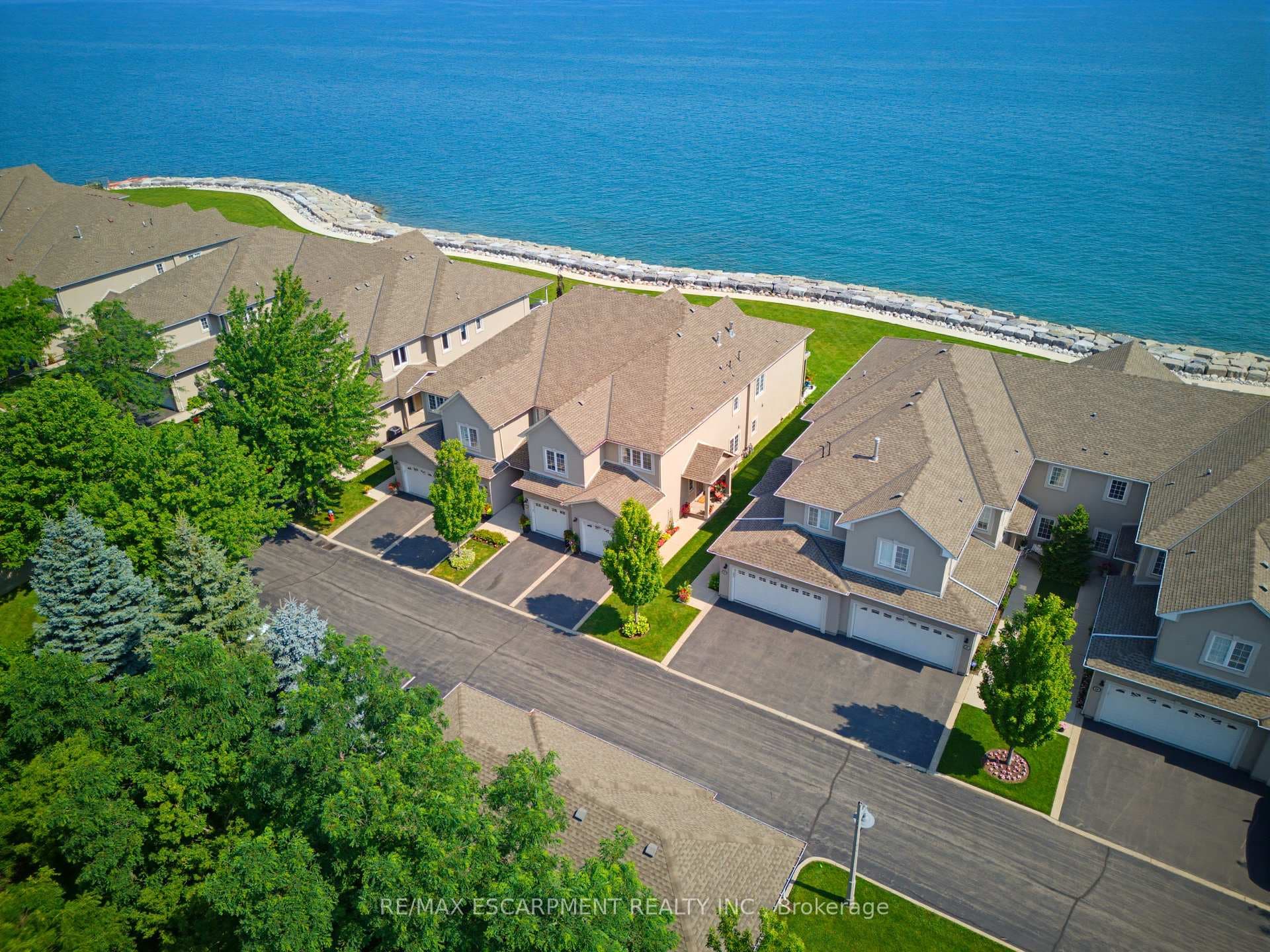 484 Millen Road Unit 15