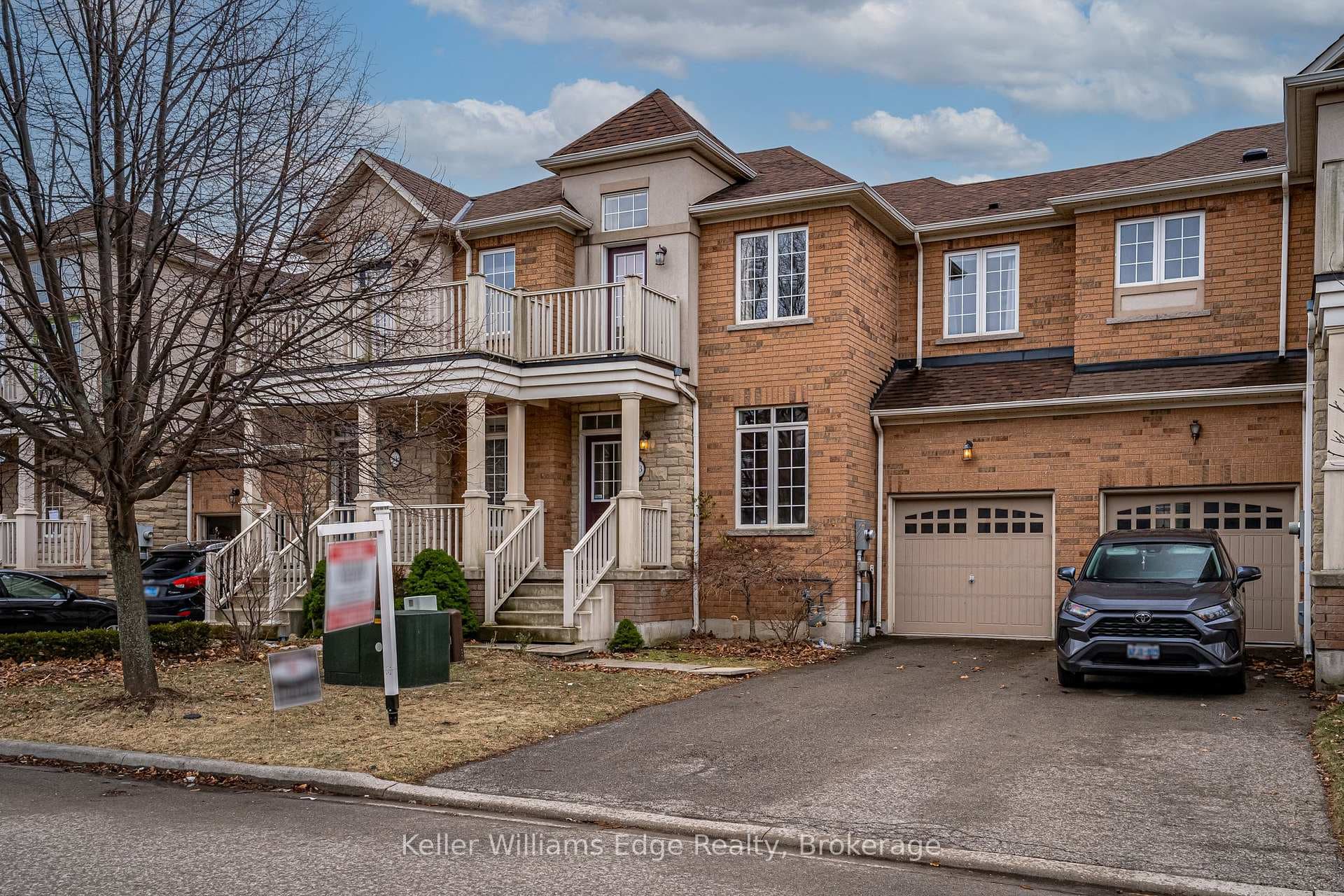 93 Glendarling Crescent