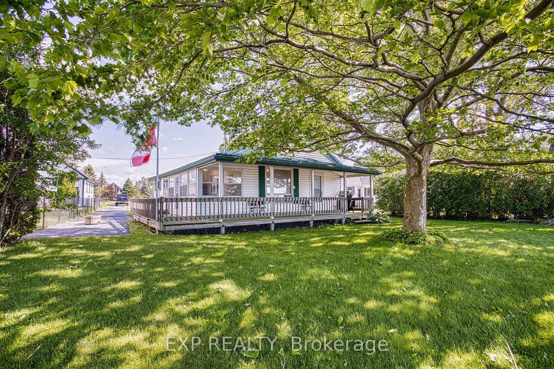 15 Horseshoe Bay Road
