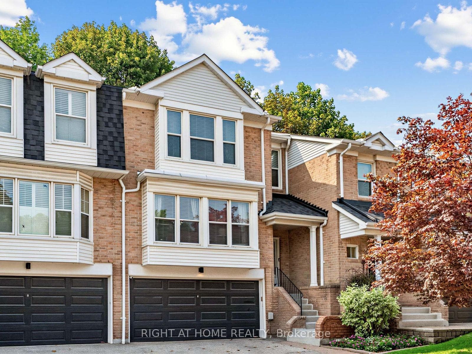 25 Tamarack Circle