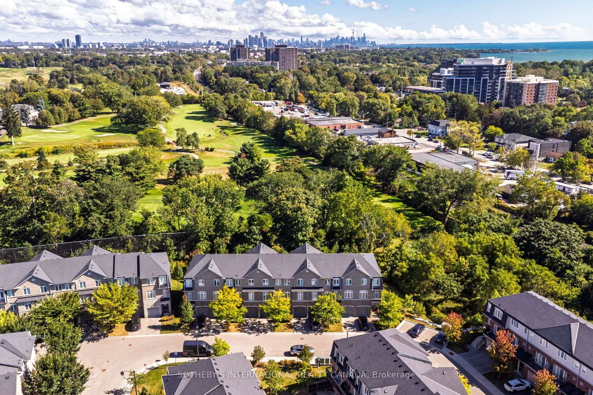 1127 Haig Boulevard Unit 2