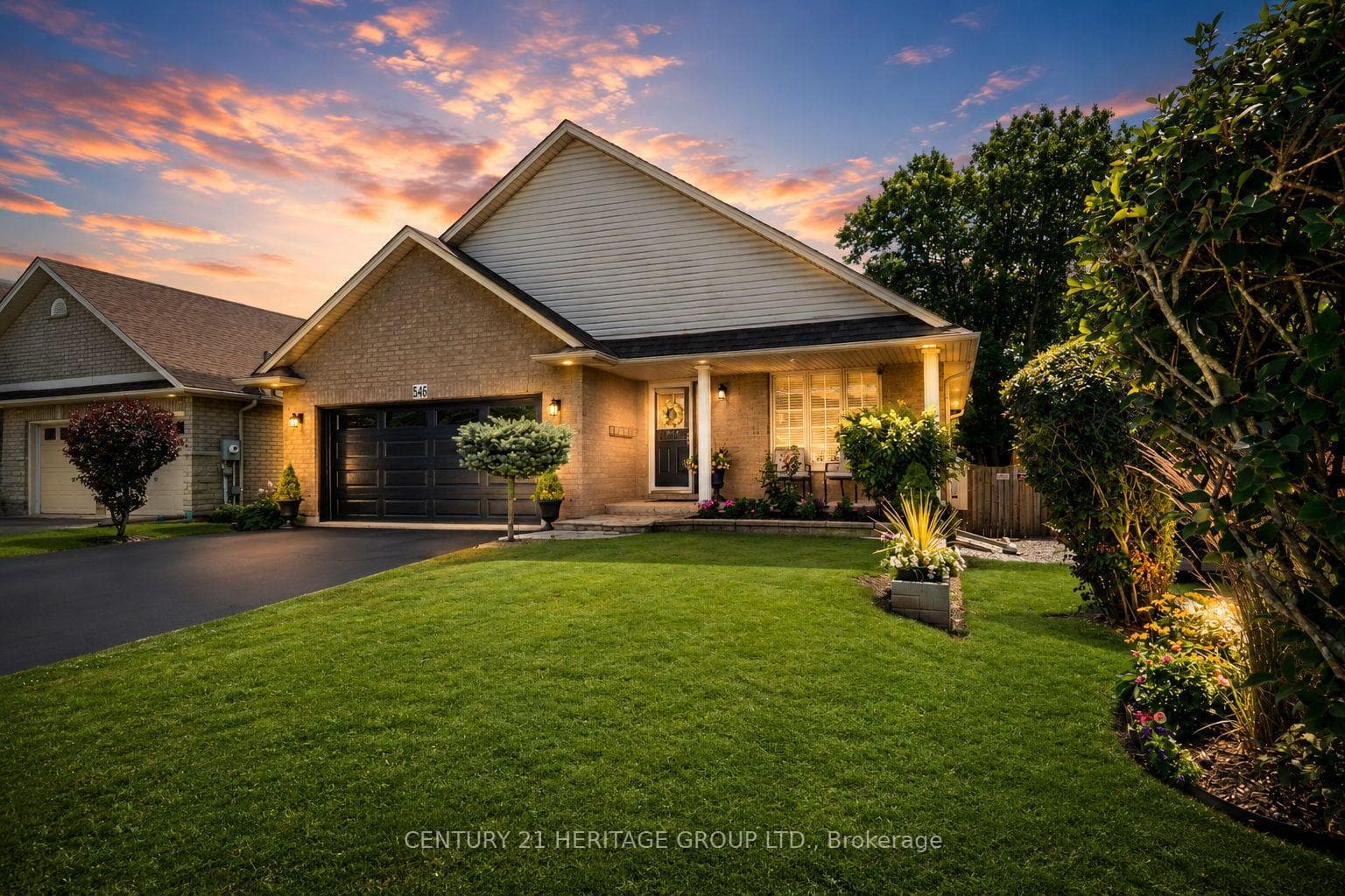 546 Jerseyville Road