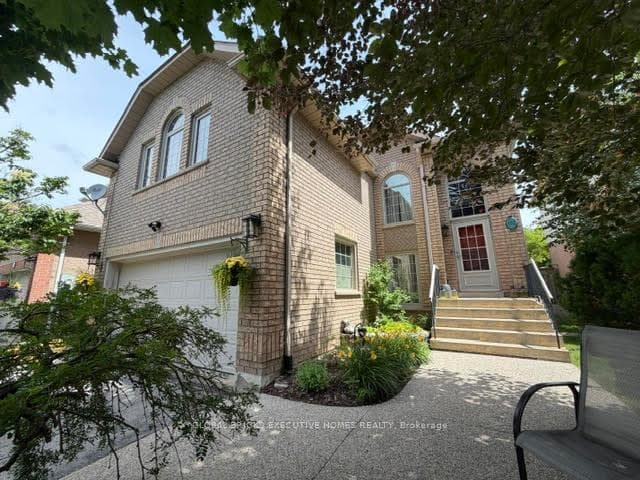 162 Boulding Avenue