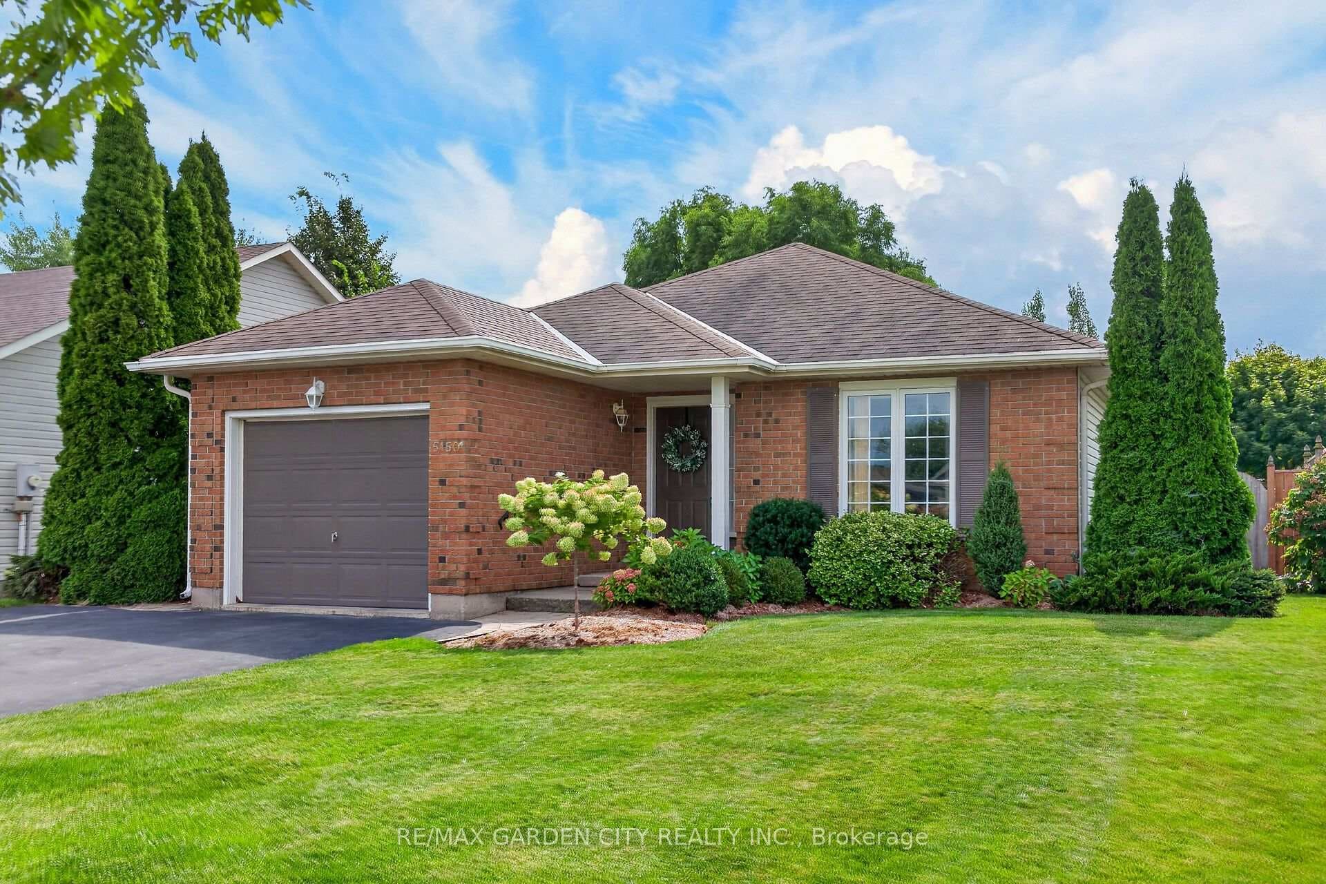 5150 Meadowood Lane