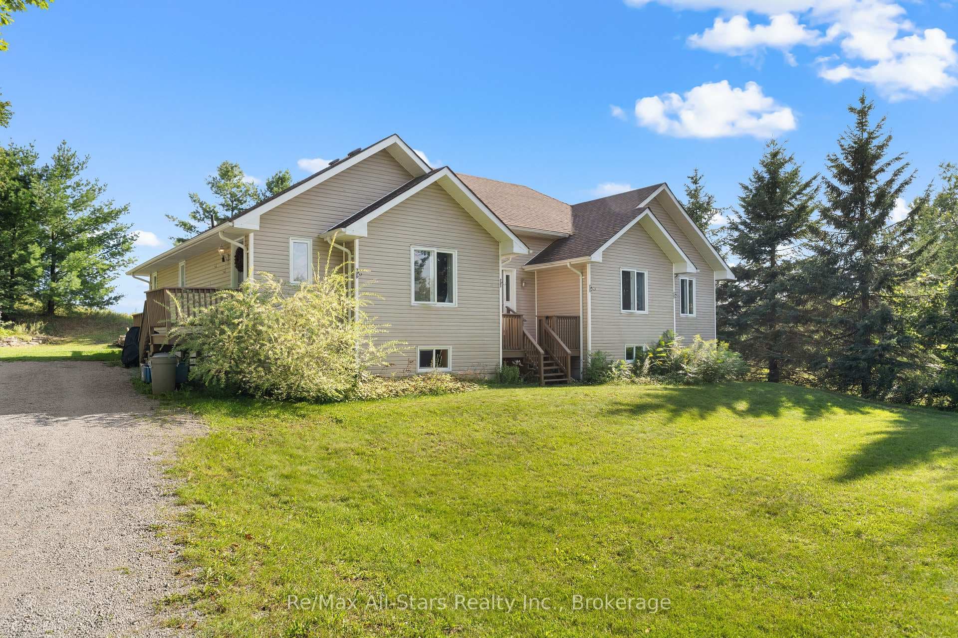 72 Patterson Road