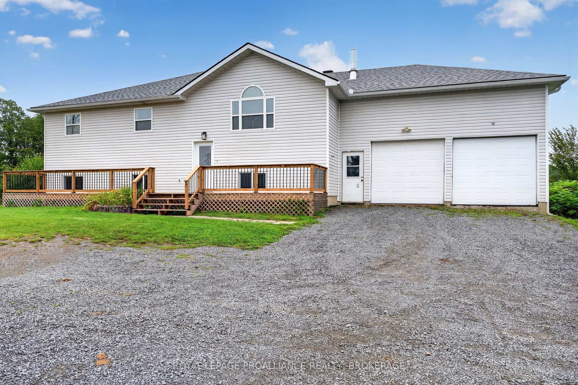 1023 Browns Road