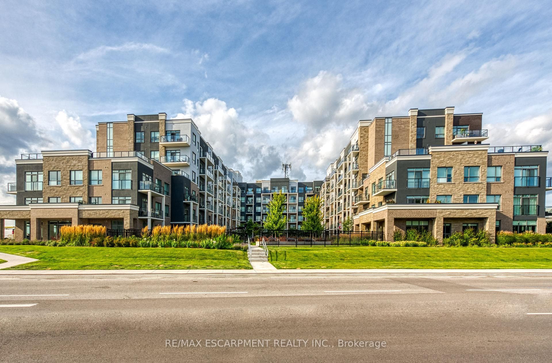 5055 Greenlane Road Unit 441