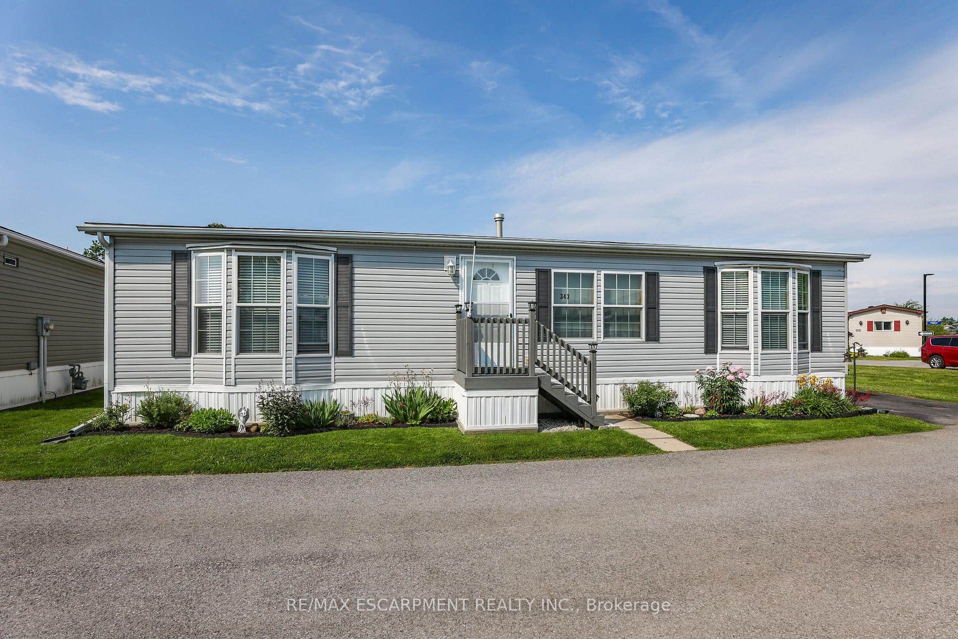 3033 Townline Road Unit 343