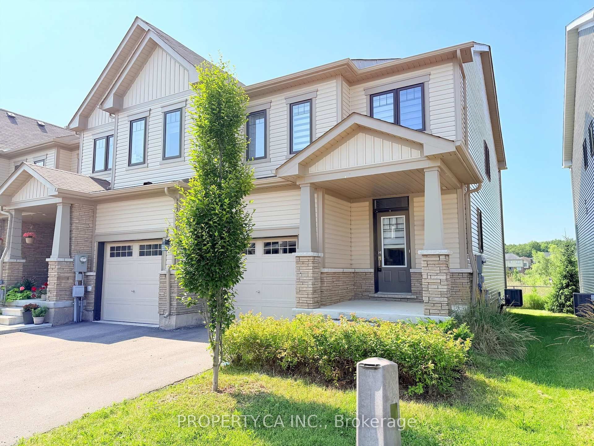 7789 Kalar Road Unit 21