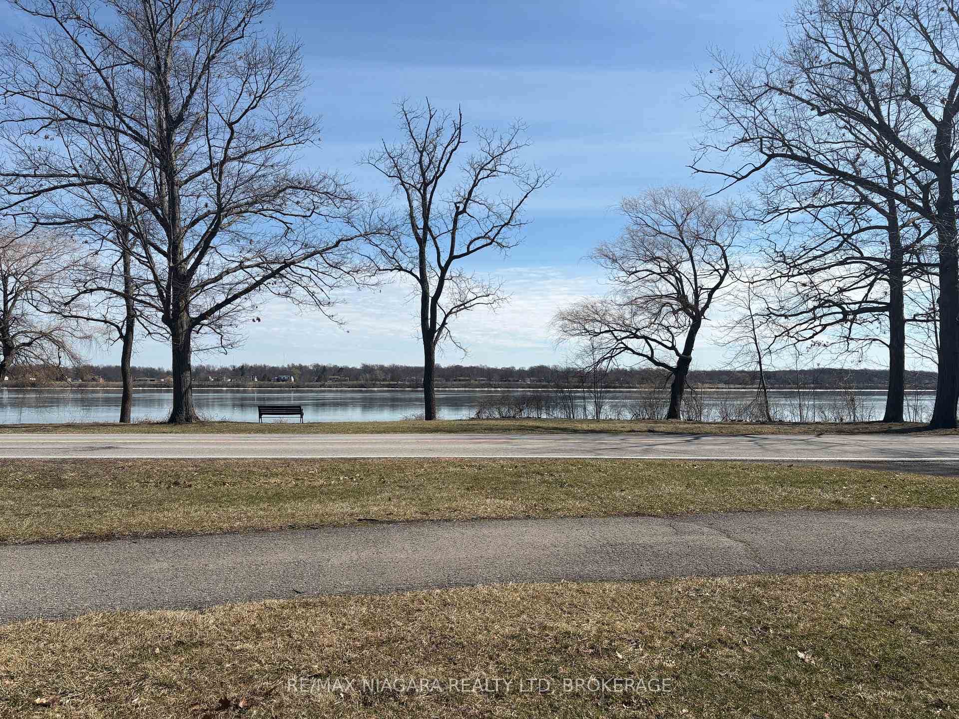 Vacant Residential Lot