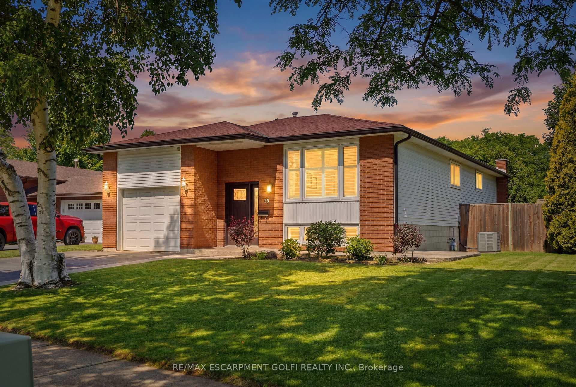 33 Debora Drive