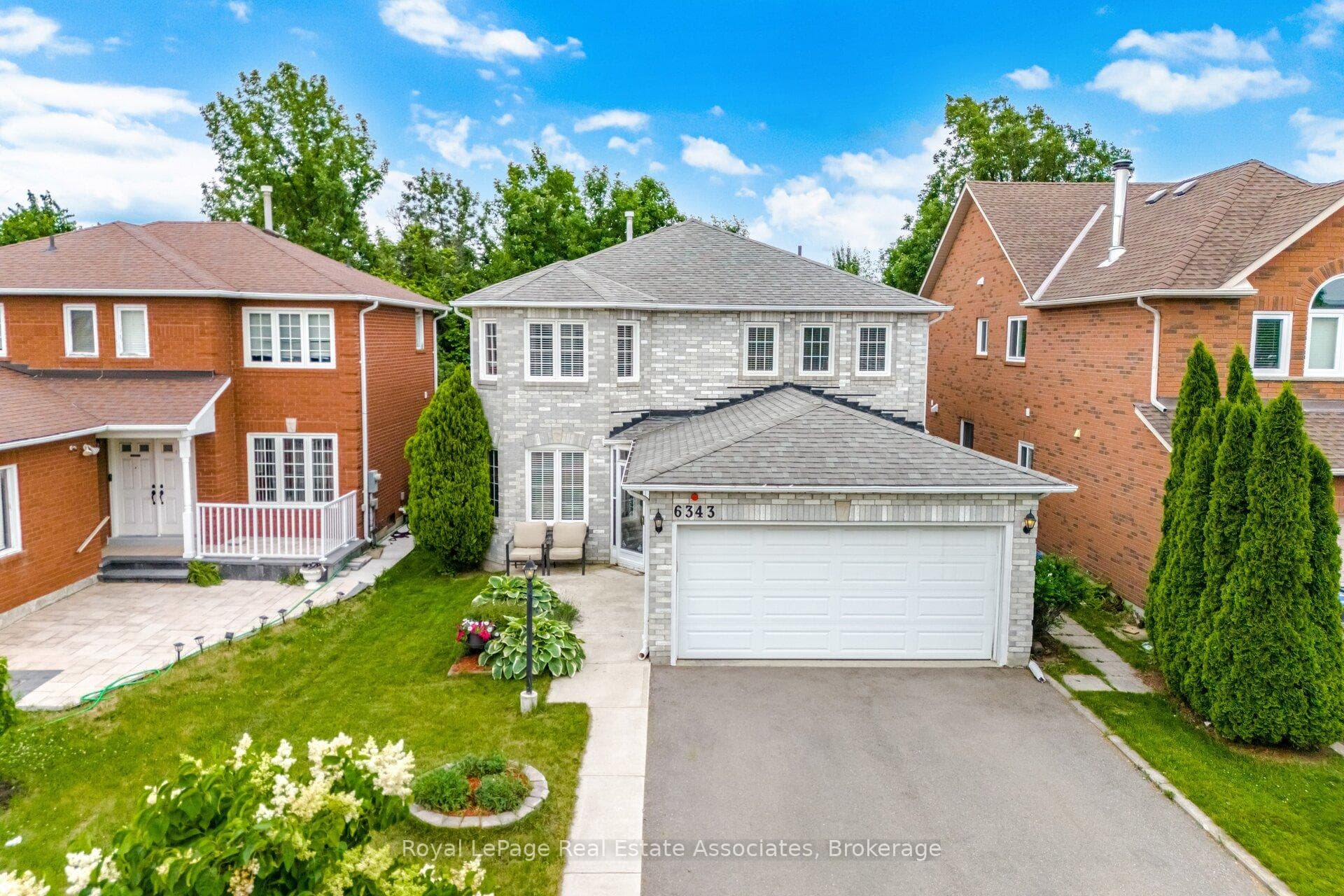 6343 Alderwood Trail