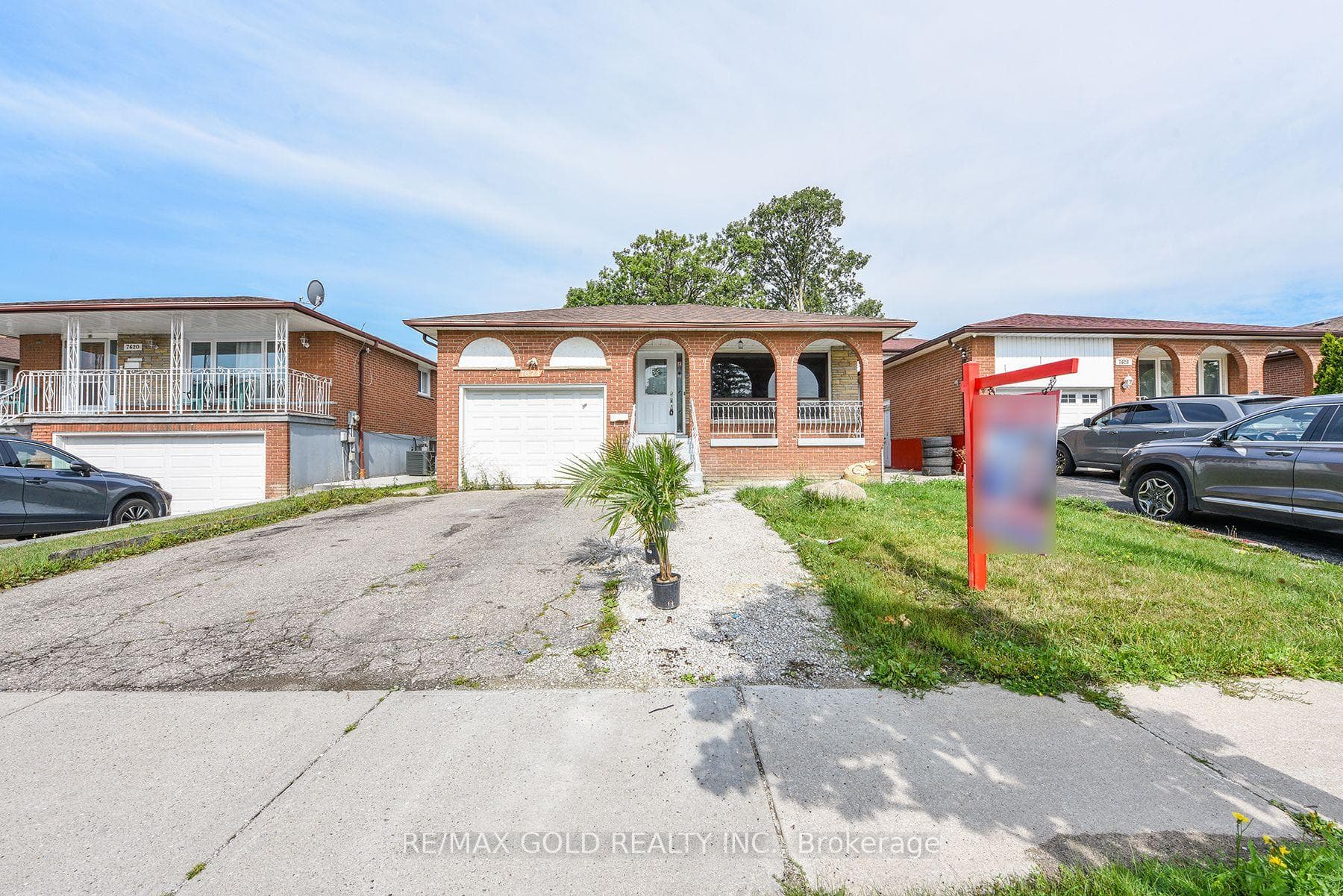 7624 Middleshire Drive