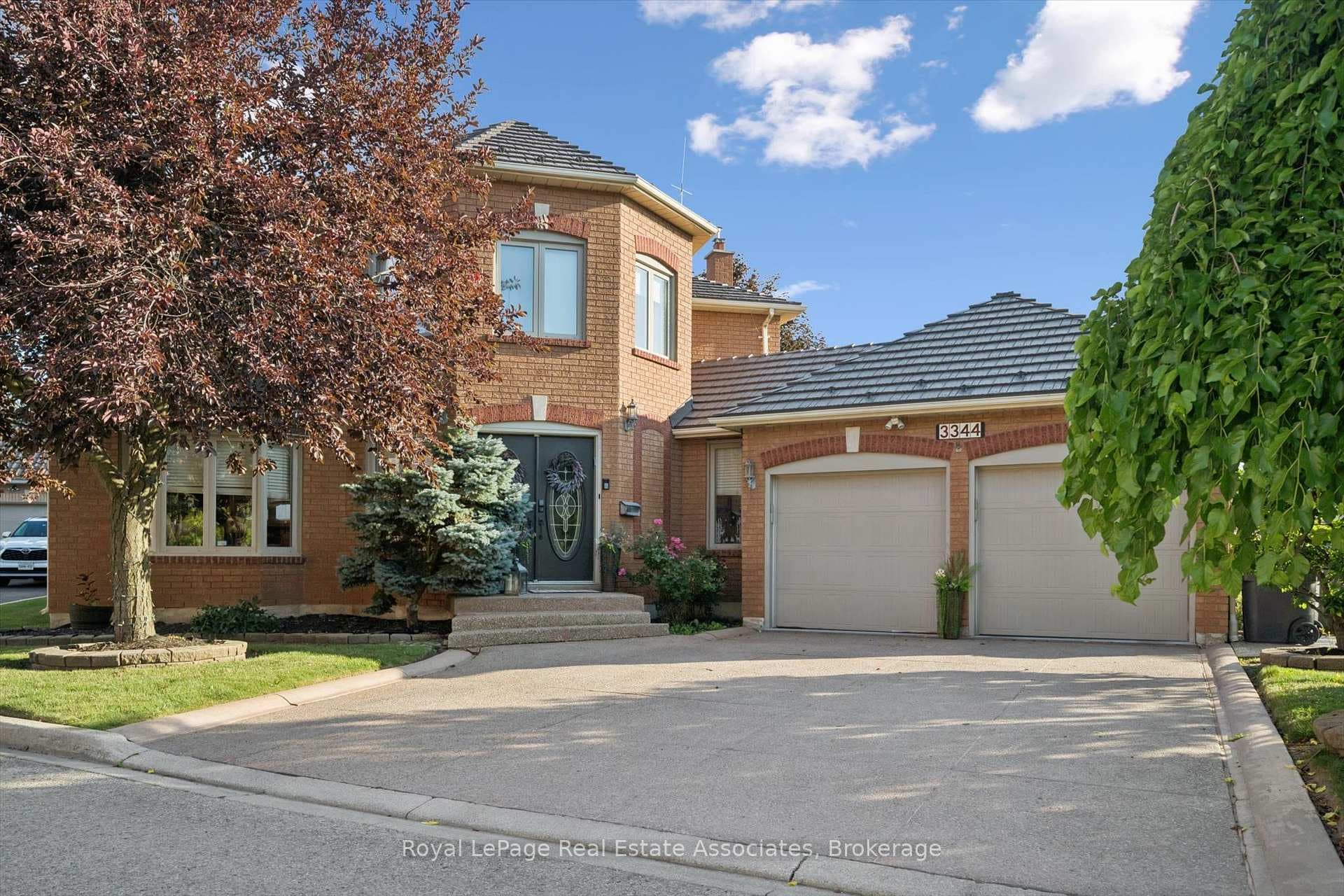 3344 Trelawny Circle