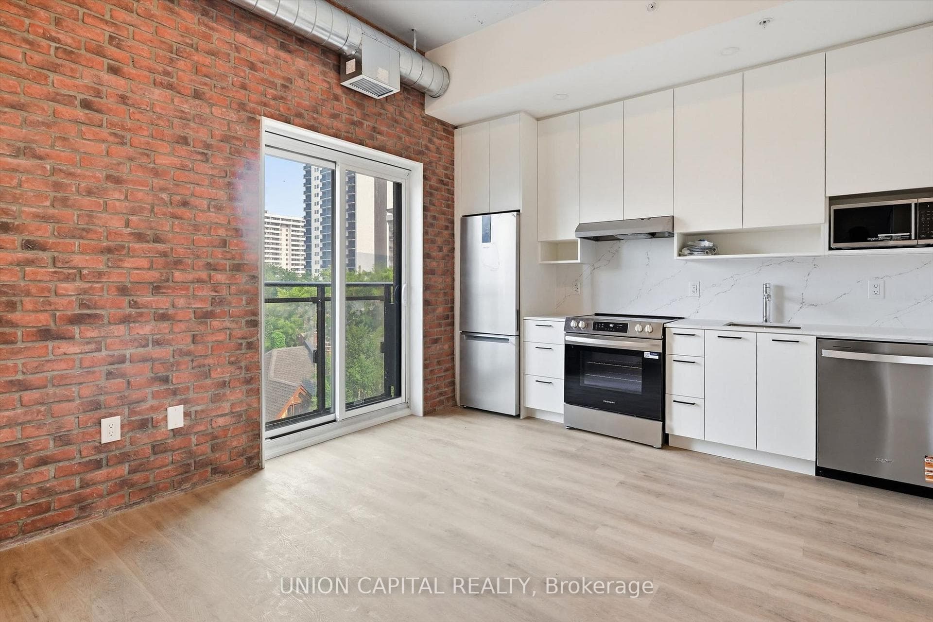 206 King Street Unit 406