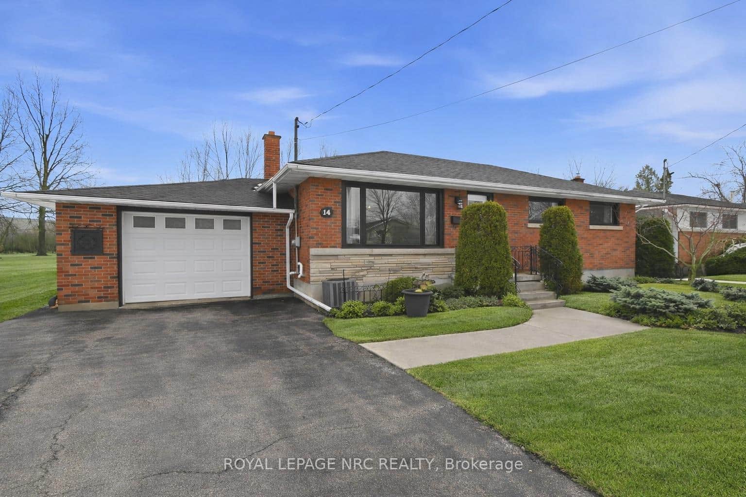 14 Terrace Avenue