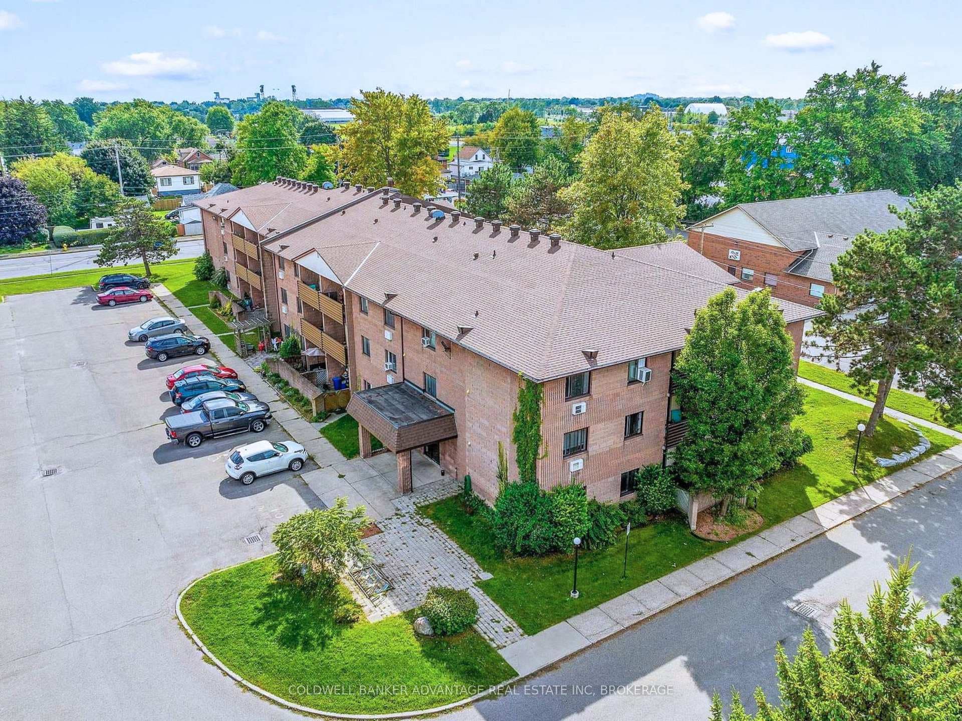 72 Main Street Unit 323