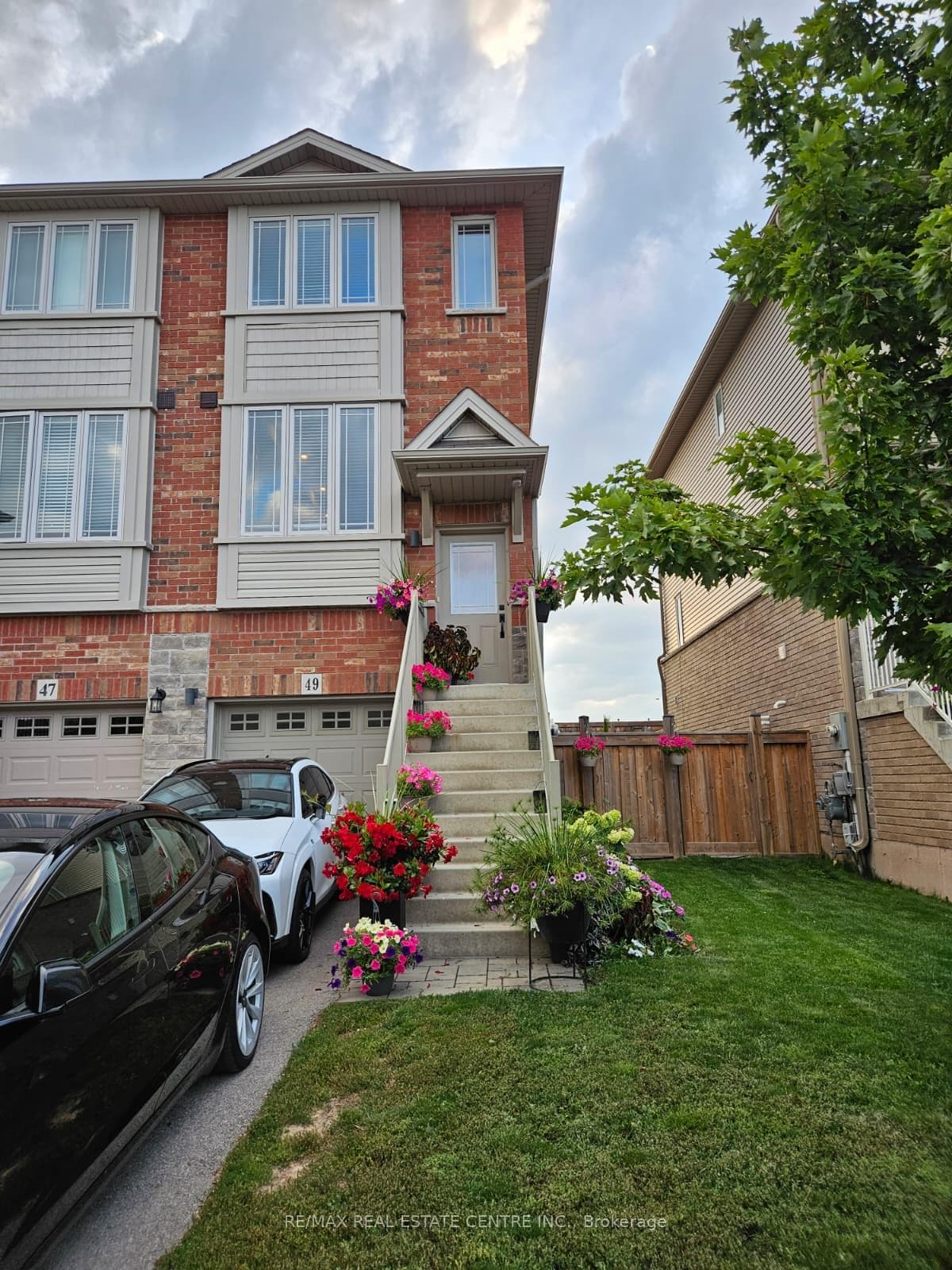 49 Edenrock Drive