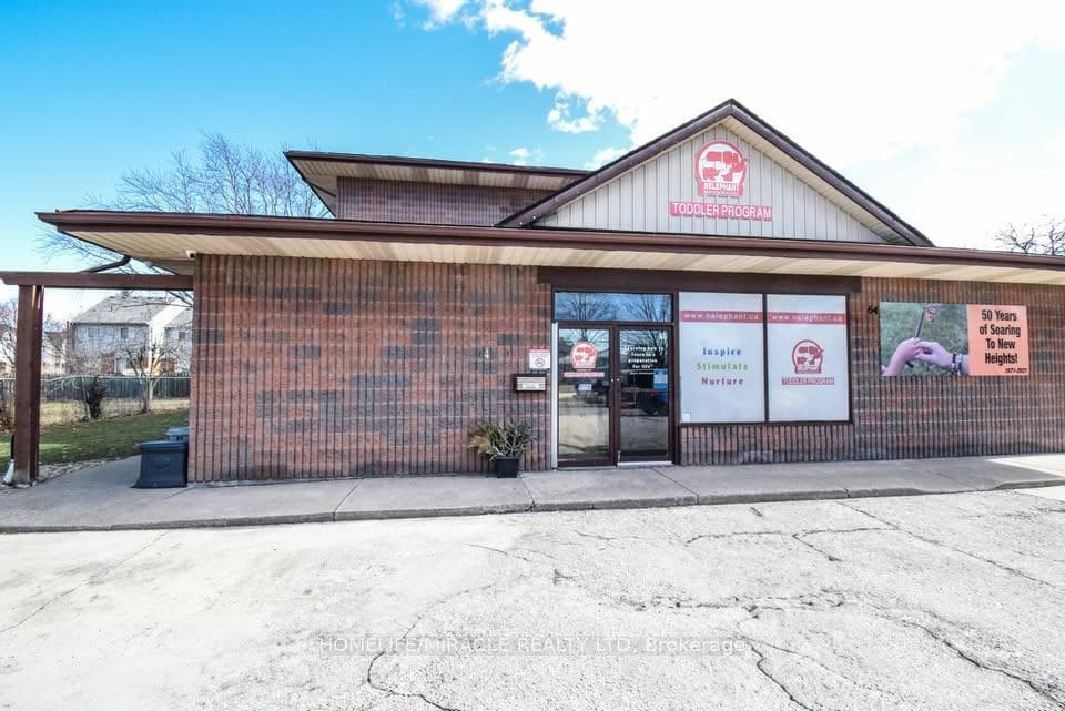 64 Louth Street Unit 303