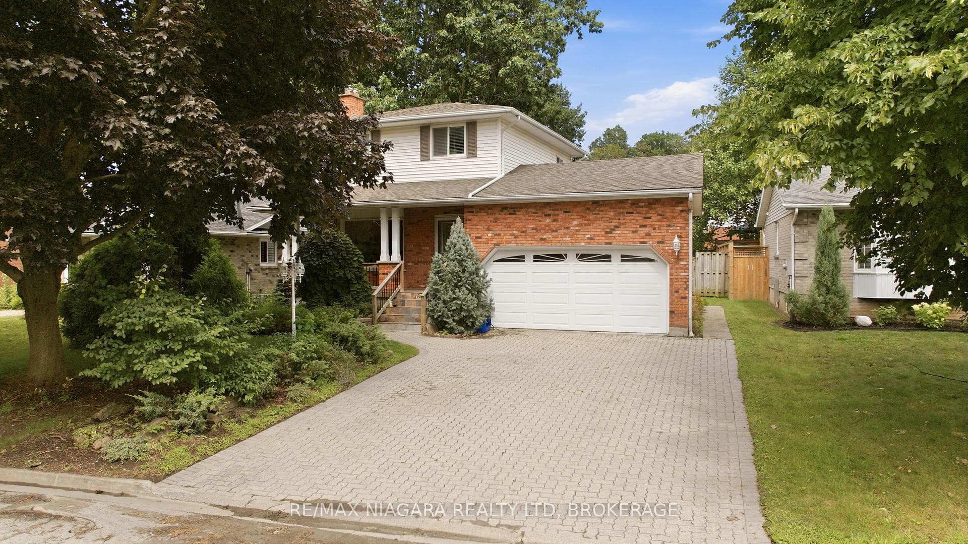 7435 Petrullo Court