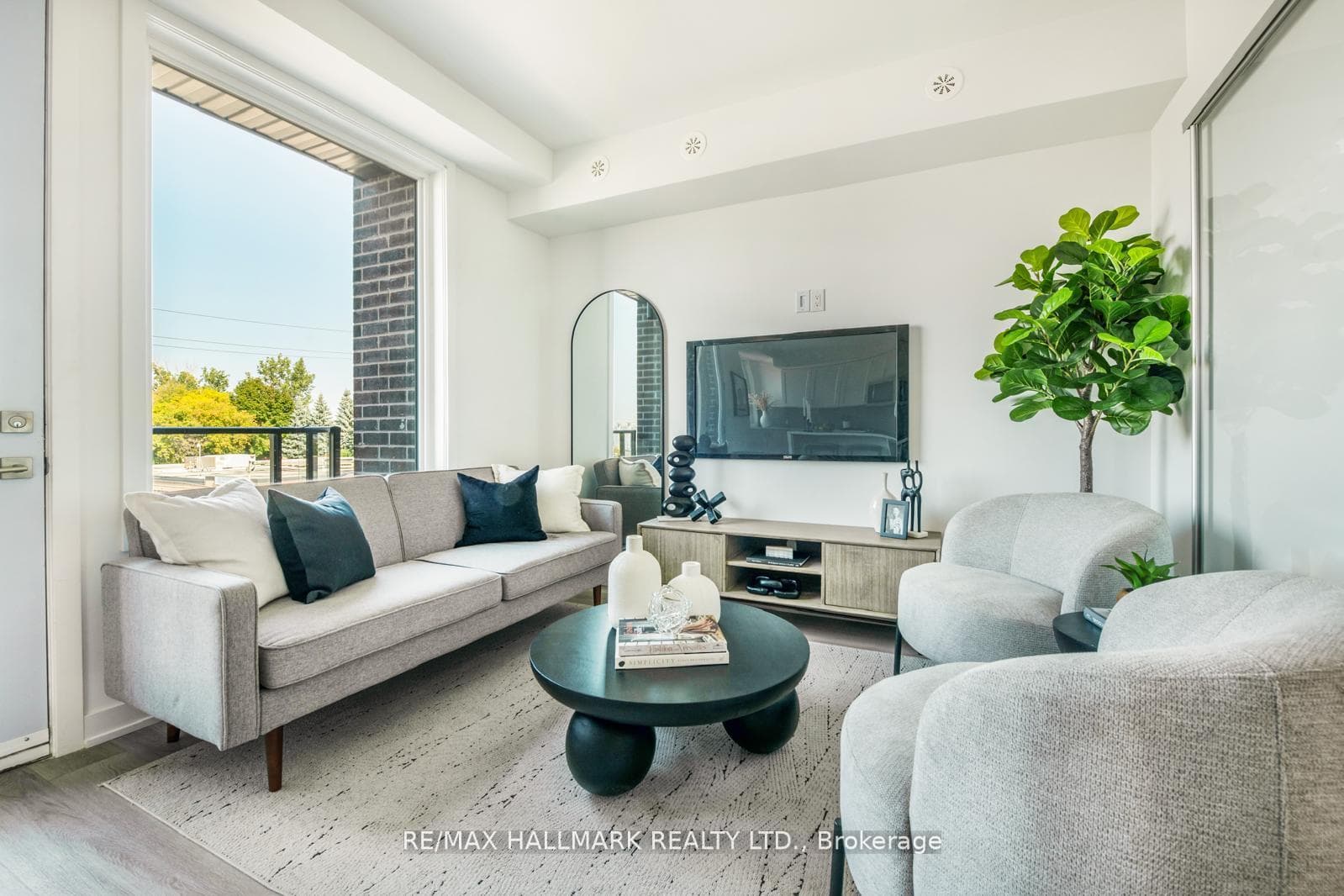 1499 O'Connor Drive Unit 2