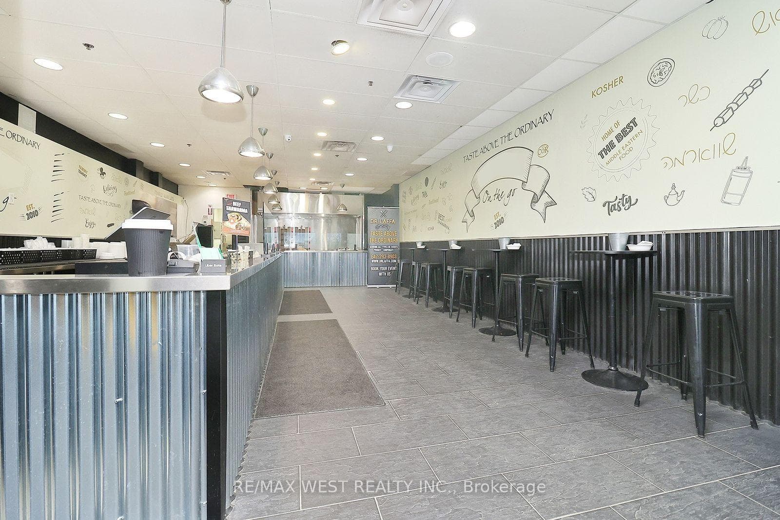 1118 Centre Street Unit 21