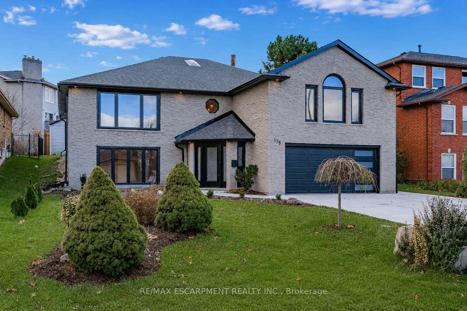 175 Bluebell Crescent