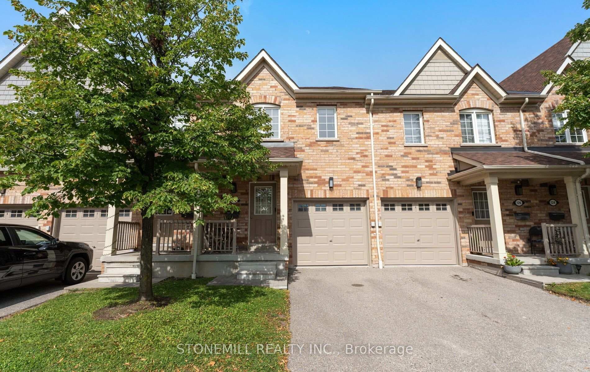 5255 Palmetto Place Unit 128