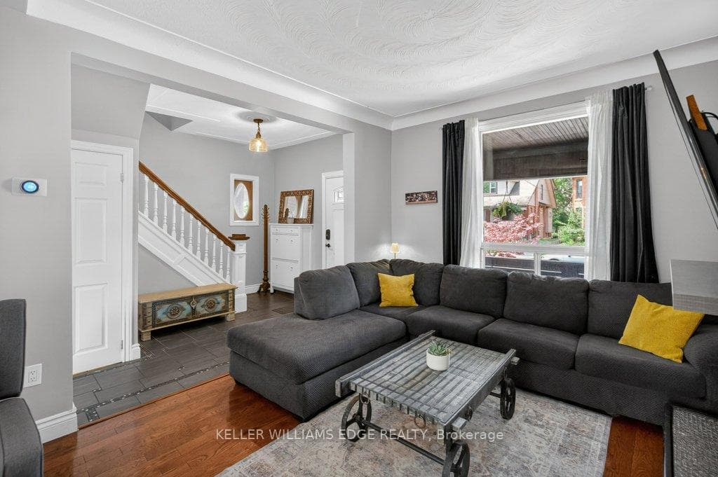 225 Prospect Street