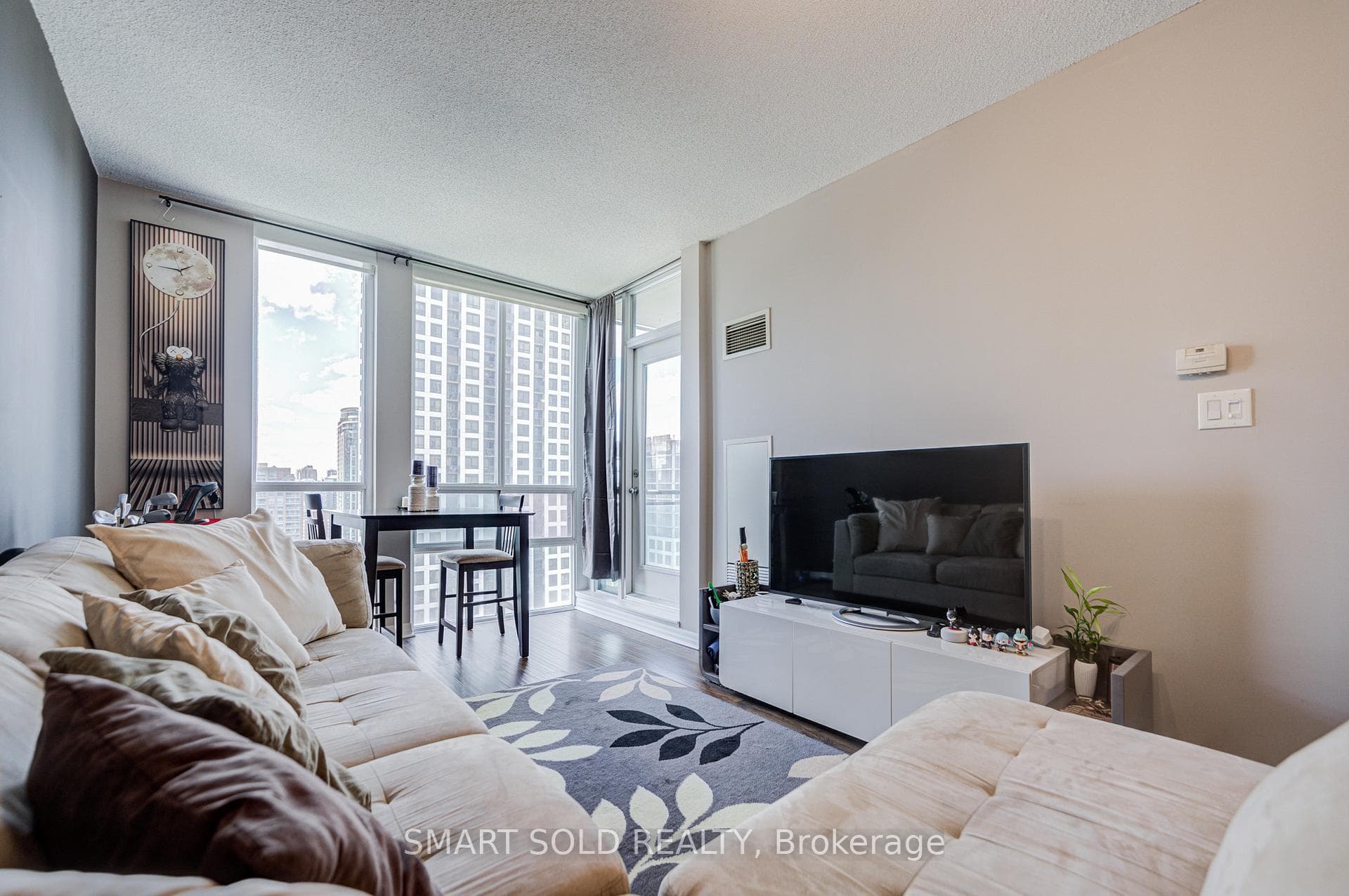 3515 Kariya Drive Unit 2610